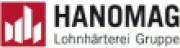 Hanomag Härtecenter GmbH