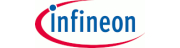 Infineon Technologies Dresden AG & Co. KG