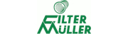 Filter-Müller GmbH