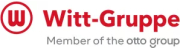 Witt / Witt-Preisland