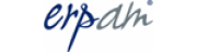 erpam gmbh