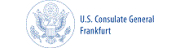 U.S. Consulate General Frankfurt