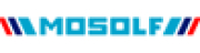 Mosolf Logistics & Services GmbH