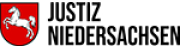 Niedersächsisches Justizministerium