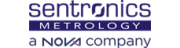 sentronics metrology GmbH
