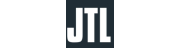 JTL-Software-GmbH