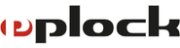 Plock GmbH