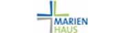 Marienhaus MVZ GmbH