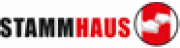 Stammhaus Köln gGmbH