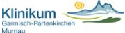 Klinikum Garmisch-Partenkirchen