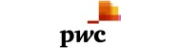 Price Waterhouse Coopers (PWC)