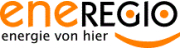 eneREGIO GmbH