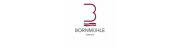 Hotel Bornmühle GmbH & Co. KG