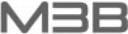 M3B GmbH