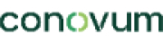 conovum AG