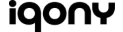 Iqony