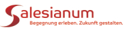 Salesianum
