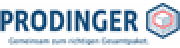 Prodinger Organisation GmbH & Co. KG