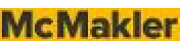 McMakler GmbH