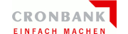 CRONBANK AG
