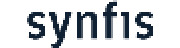 synfis Service