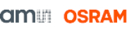 ams-OSRAM International GmbH