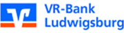 VR-Bank Ludwigsburg eG