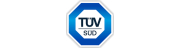 TÜV
