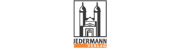 Jedermann-Verlag GmbH