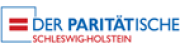 PARITÄTISCHER Wohlfahrtsverband Schleswig-Holstein e. V.