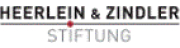 Heerlein- und Zindler-Stiftung