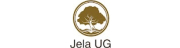Jela UG Ambulanter Pflegedienst