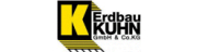 Erdbau KUHN GmbH & Co. KG