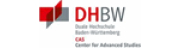 Duale Hochschule Baden-Württemberg Heilbronn