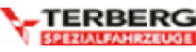 TERBERG Spezialfahrzeuge GmbH