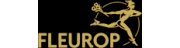 Fleurop AG