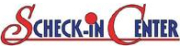 Scheck, In-Einkaufs-Center Achern GmbH