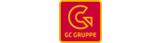 Gottschall & Sohn KG