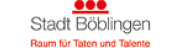 Stadt Böblingen