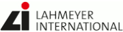 Lahmeyer