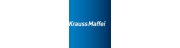 KraussMaffei