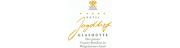 RELAIS & CHATEAUX-HOTEL 