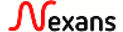 Nexans