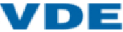VDE Prüf- und Zertifizierungsinstitut GmbH