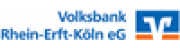 Volksbank Rhein-Erft-Köln eG