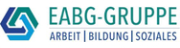 Essener Arbeit-Beschäftigungsgesellschaft mbH