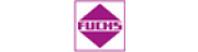 FUCHS & Söhne Holding GmbH