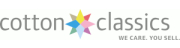 Cotton Classics Textil GmbH
