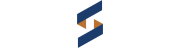 Sicoline GmbH