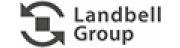 Landbell AG für Rückhol-Systeme